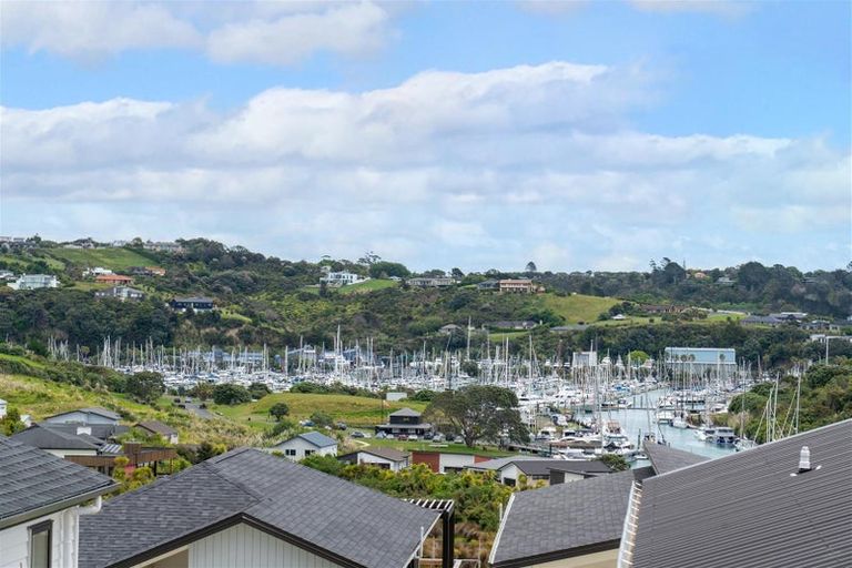 Photo of property in 11 Whale Bay Rise, Gulf Harbour, Whangaparaoa, 0930