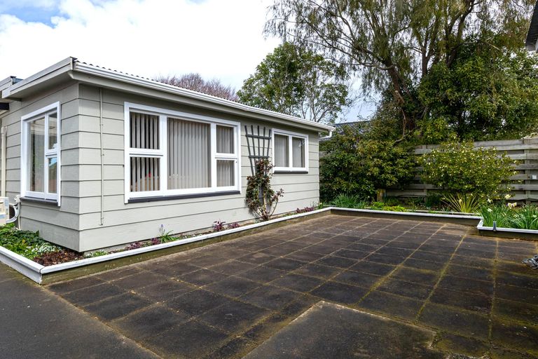 Photo of property in 23 Lancaster Street, Geraldine, 7930