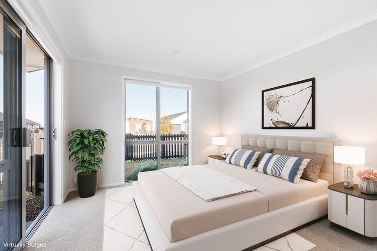 Photo of property in 31 Empire Crescent, Papamoa, 3118