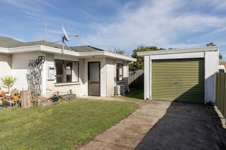 Photo of property in 4/130 King Street, Whakatane, 3120