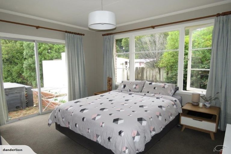 Photo of property in 127 Black Road, Otatara, Invercargill, 9879