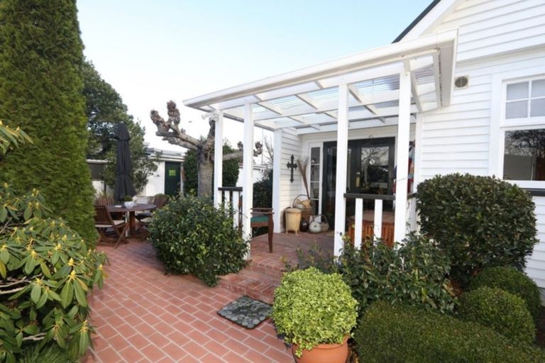 Photo of property in 44 Belt Road, Allenton, Ashburton, 7700