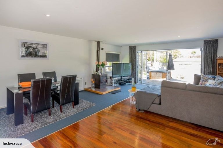 Photo of property in 91 Kiwi Road, Raumati Beach, Paraparaumu, 5032