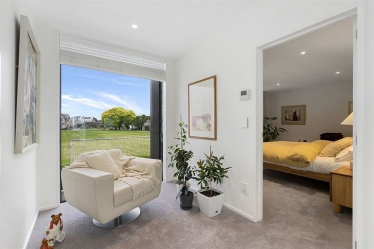Photo of property in 2/40 Rhodes Street, Merivale, Christchurch, 8014