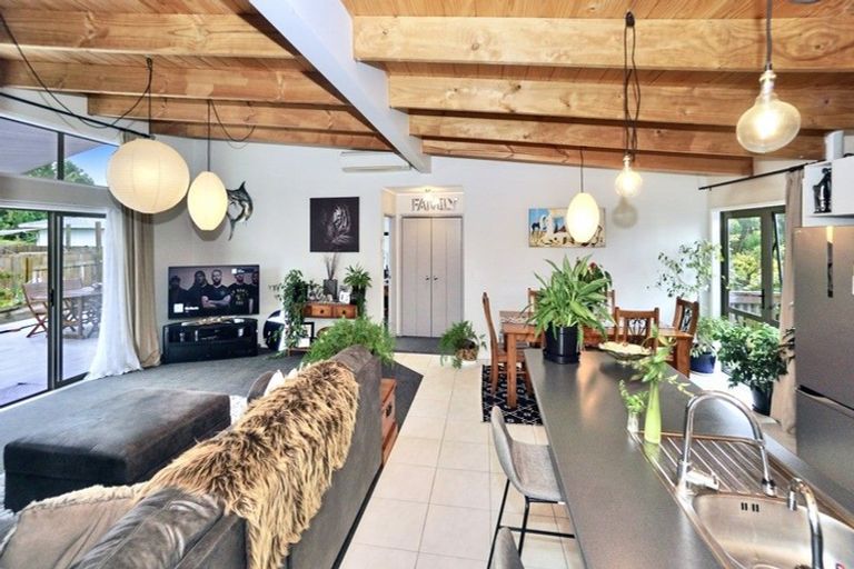 Photo of property in 17a Macloughlin Drive, Te Puke, 3119