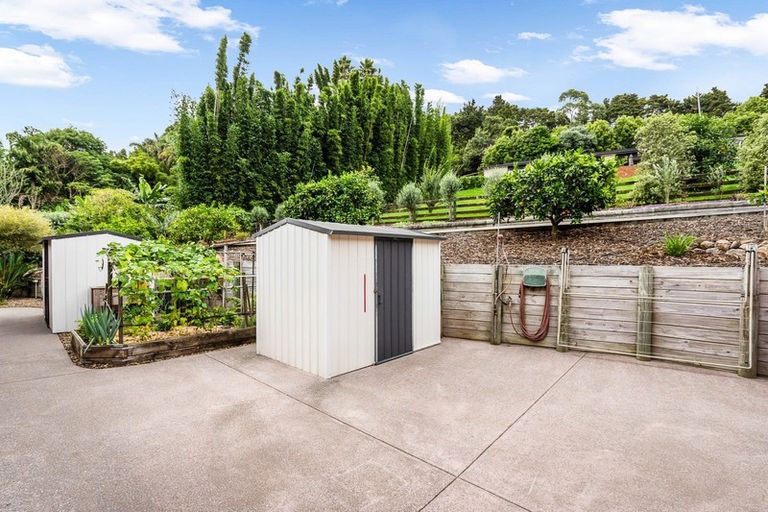 Photo of property in 24 Georgia Lane, Te Kamo, Whangarei, 0176