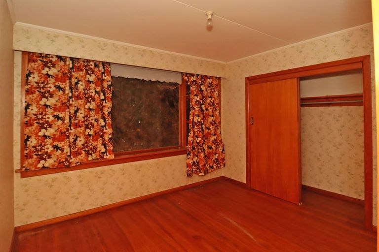 Photo of property in 3 Oxford Street, Holmes Hill, Oamaru, 9401