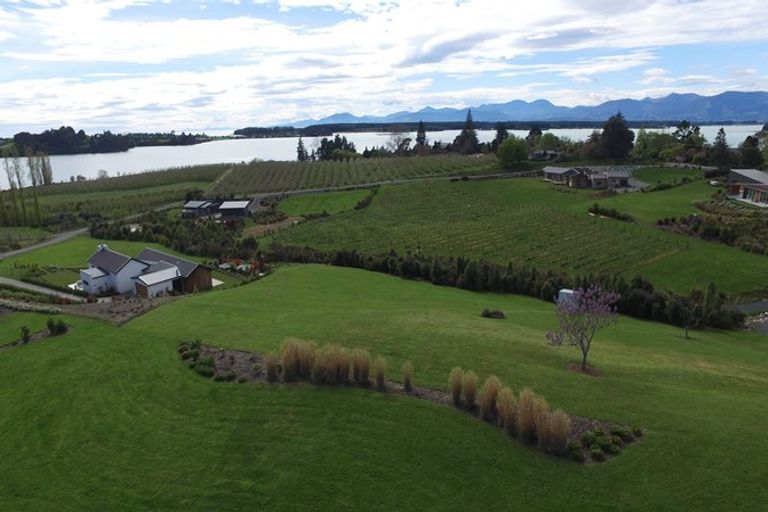 Photo of property in 81 Bronte Road East, Bronte, Upper Moutere, 7173