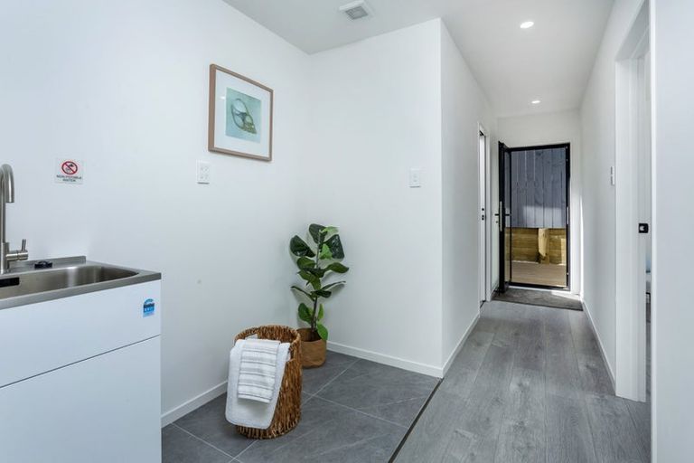 Photo of property in 13c Normandy Place, Henderson, Auckland, 0610