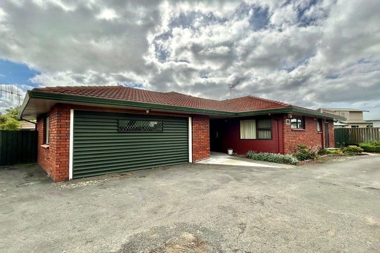 Photo of property in 31a Waterhouse Street, Taradale, Napier, 4112