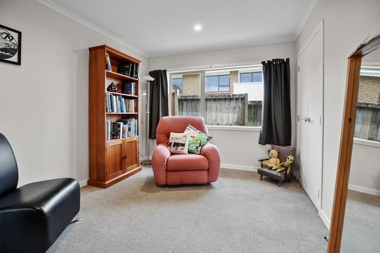 Photo of property in 94a Ellicott Road, Nawton, Hamilton, 3200