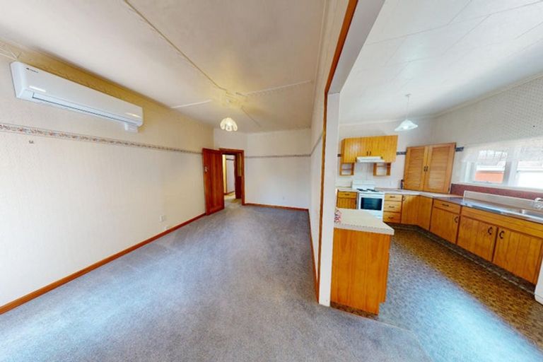 Photo of property in 60 Eggletons Road, Bunnythorpe, Feilding, 4775