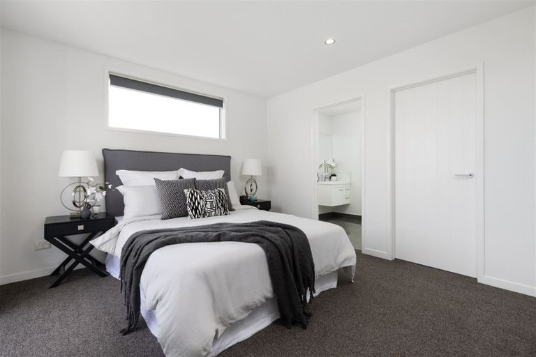 Photo of property in 30 Marion Crescent, Papamoa Beach, Papamoa, 3118