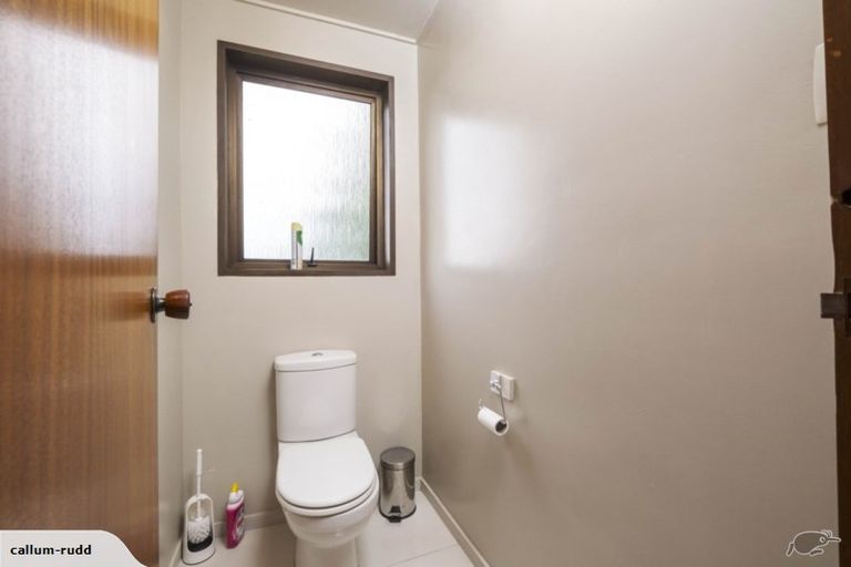 Photo of property in 14 Old Brighton Road, Fairfield, Dunedin, 9018