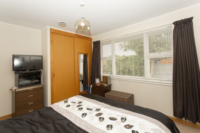 Photo of property in 48 Thomas Street, Allenton, Ashburton, 7700