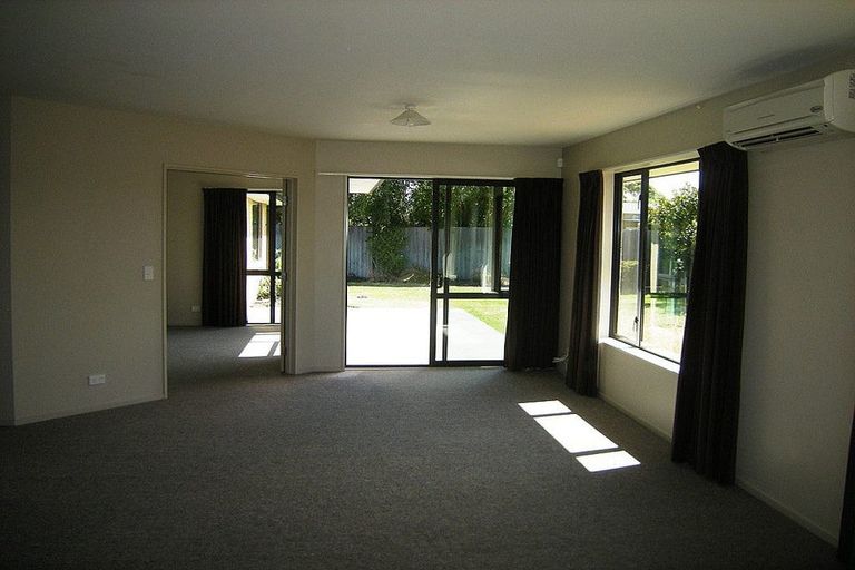 Photo of property in 21 Hasendene Drive, Lincoln, 7608