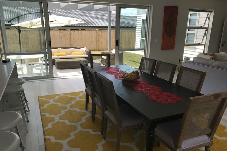 Photo of property in 20 Lydiard Place, Beachlands, Auckland, 2018