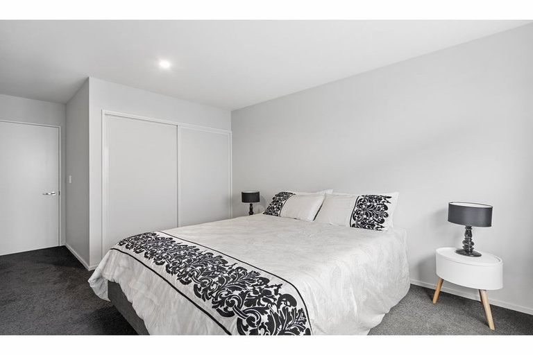 Photo of property in 20 Greenaway Street, Halswell, Christchurch, 8025