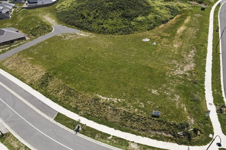 Photo of property in 191 John Burke Drive, Aotea, Porirua, 5024