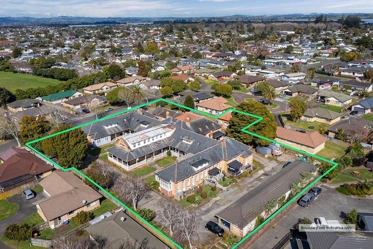 Photo of property in 25 Montilla Place, Manurewa, Auckland, 2102