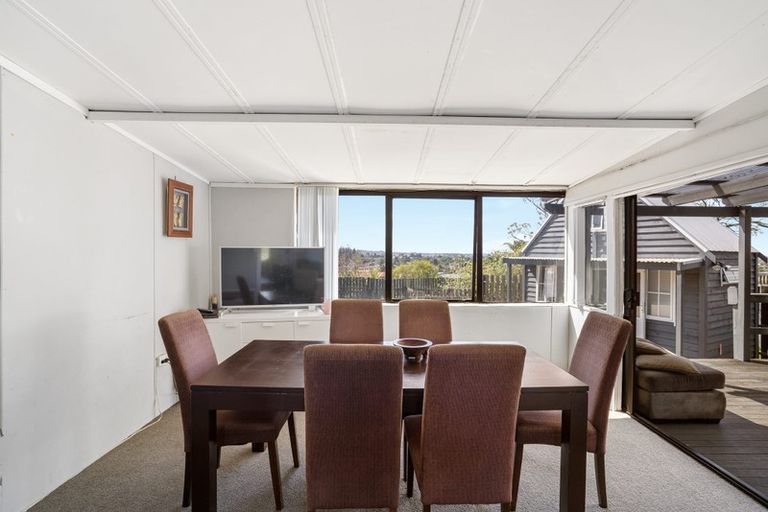 Photo of property in 18 Prangley Avenue, Mangere, Auckland, 2022