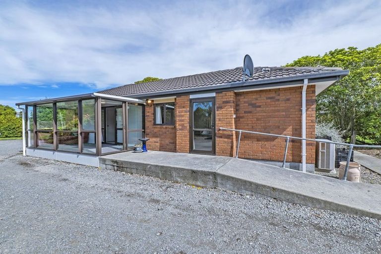 Photo of property in 617 Days Road, Springston, Christchurch, 7674