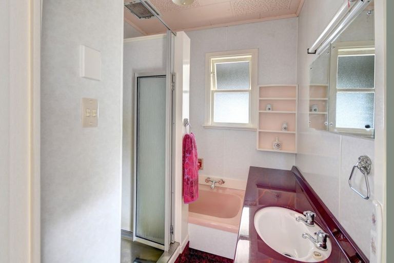 Photo of property in 11 Edgar Street, Wakari, Dunedin, 9010