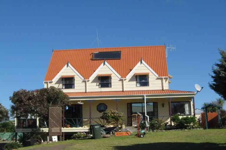 Photo of property in 14 Eruini Street, Ohope, 3121