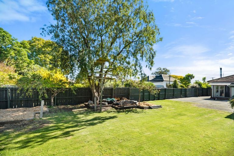 Photo of property in 26 Marshall Street, Woolston, Christchurch, 8023
