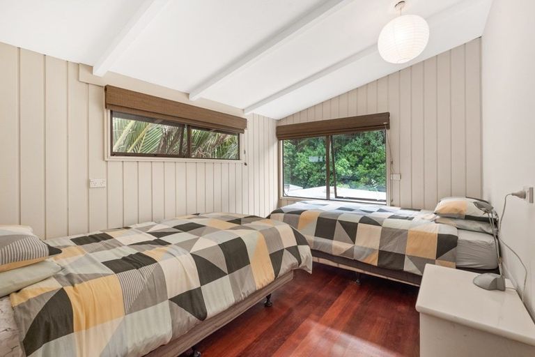 Photo of property in 39 Opahi Bay Road, Mahurangi West, Warkworth, 0983