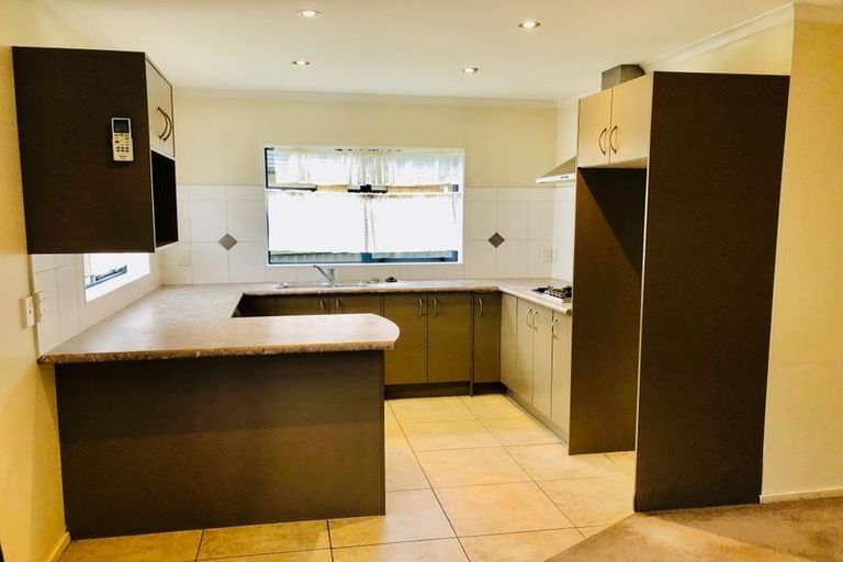 Photo of property in 1a Mccullough Avenue, Papatoetoe, Auckland, 2025