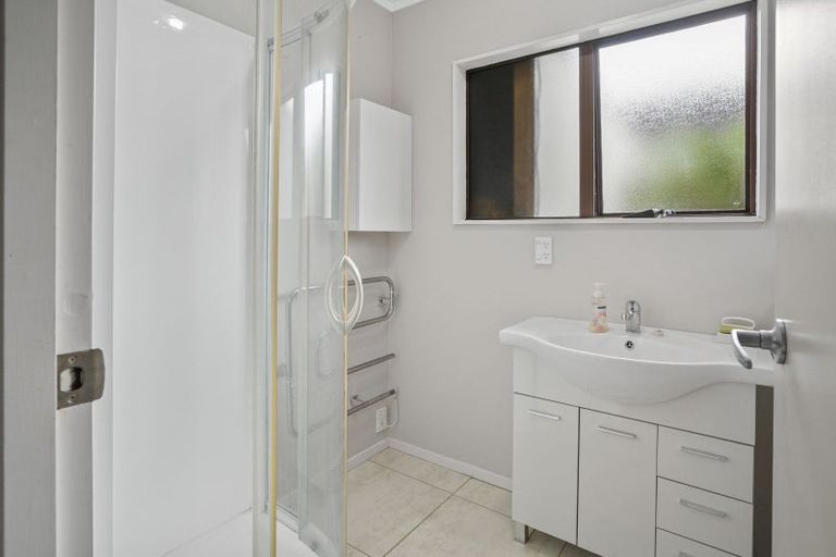 Photo of property in 2/16 Palm Avenue, Stoke, Nelson, 7011