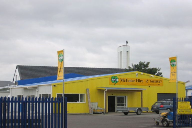 Photo of property in 20/6 Stuckey Street, Levin, 5510