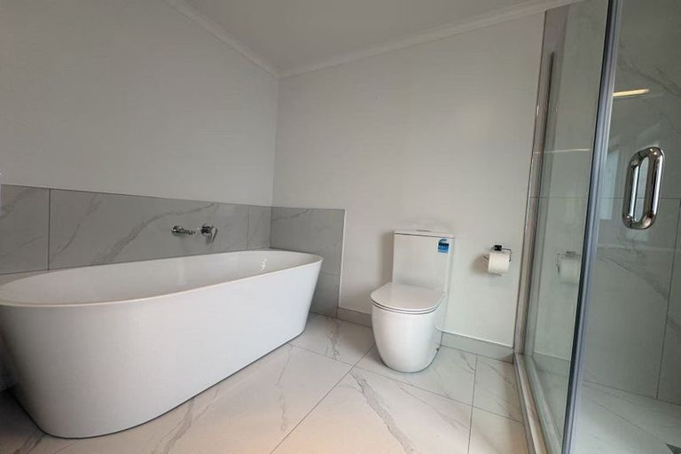 Photo of property in 27 Earp Crescent, Chartwell, Hamilton, 3210