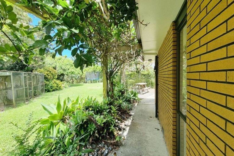 Photo of property in 1659 Pohuehue Road, Warkworth, 0983