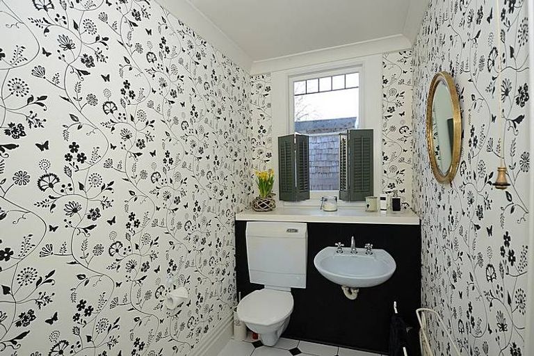 Photo of property in 40 Kuratawhiti Street, Greytown, 5712