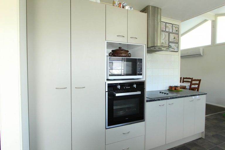 Photo of property in 28 Paraonui Road, Tokoroa, 3420