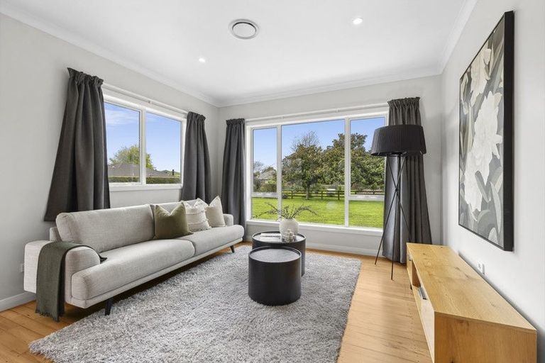 Photo of property in 1091 Tauwhare Road, Tauwhare, Hamilton, 3287