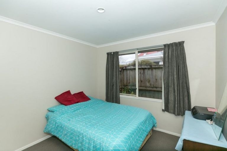 Photo of property in 15b Beaumont Street, Hamilton East, Hamilton, 3216