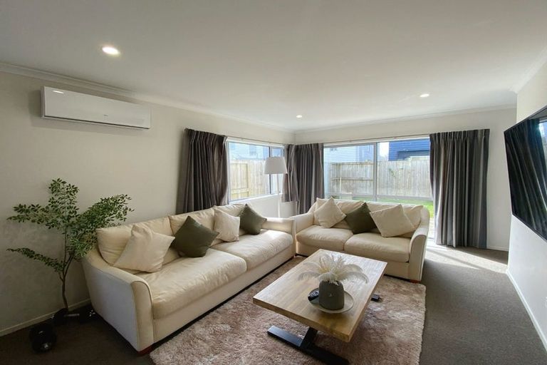 Photo of property in 34 Tennille Street, Flagstaff, Hamilton, 3210