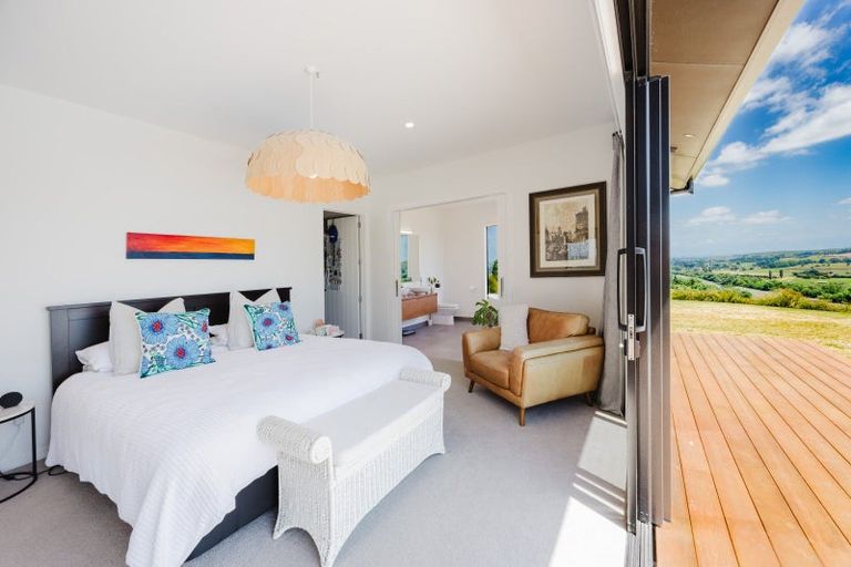 Photo of property in 22d Mangatarata Road, Waipukurau, 4285