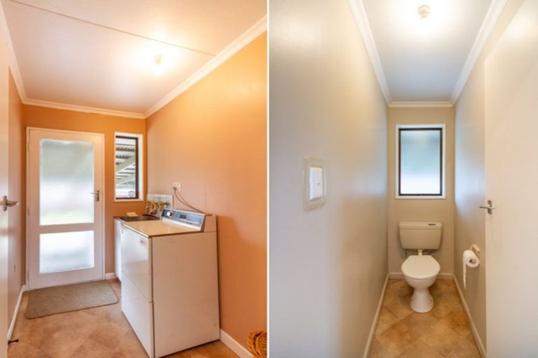 Photo of property in 5 Cemetery Road, Sanson, 4817