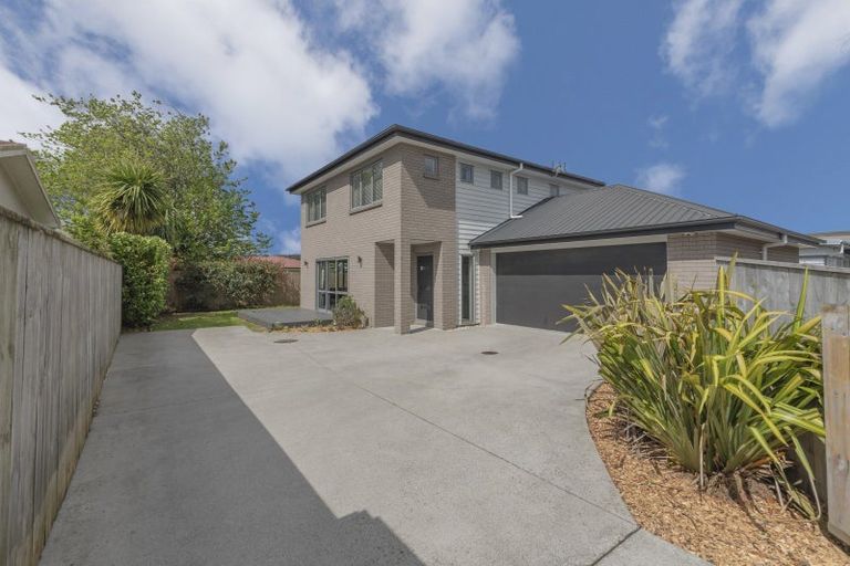 Photo of property in 20a Laurie Avenue, Papakura, 2110