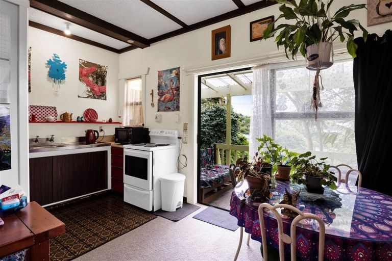 Photo of property in 40 Mill Road, Lower Vogeltown, New Plymouth, 4310