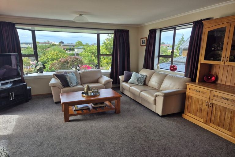 Photo of property in 18 Stirling Place, Marchwiel, Timaru, 7910