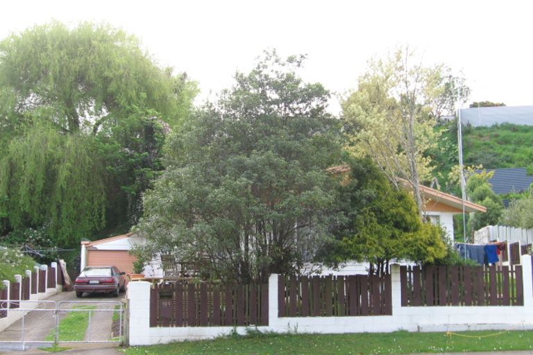 Photo of property in 100 Princess Road, Bellevue, Tauranga, 3110