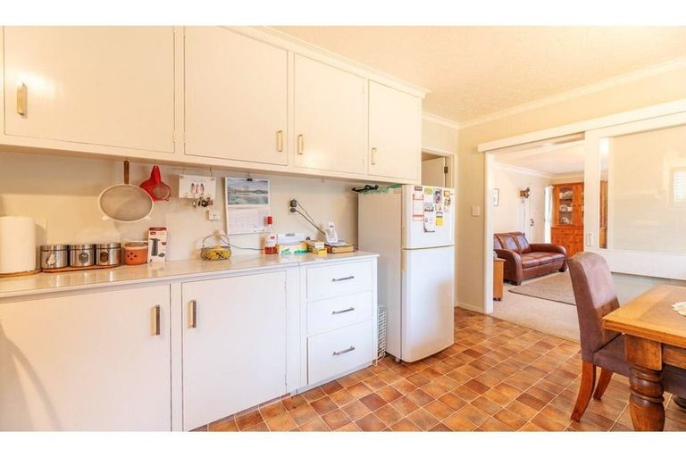 Photo of property in 2/70 Norwood Street, Sydenham, Christchurch, 8023