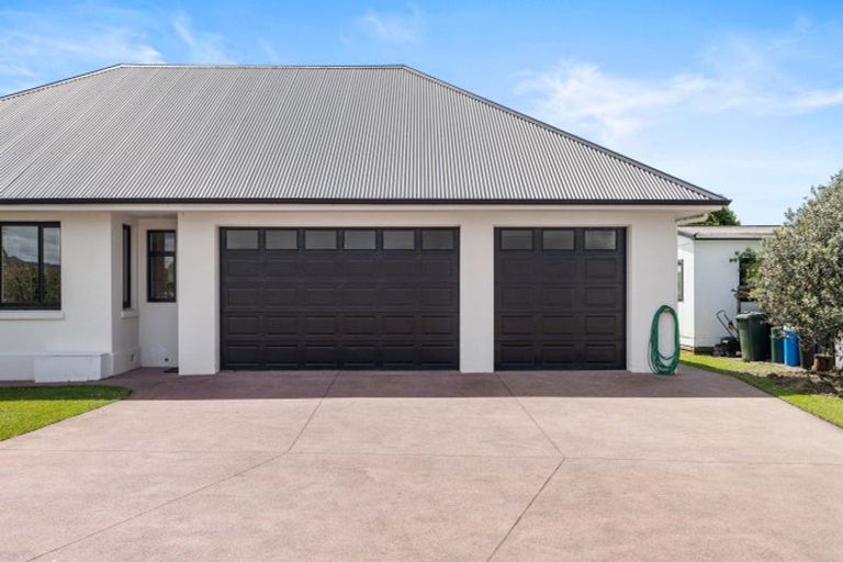Photo of property in 1715 Miranda Road, Mangatangi, Pokeno, 2473