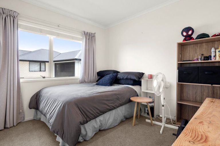 Photo of property in 8a Cannell Farm Drive, Te Puke, 3119