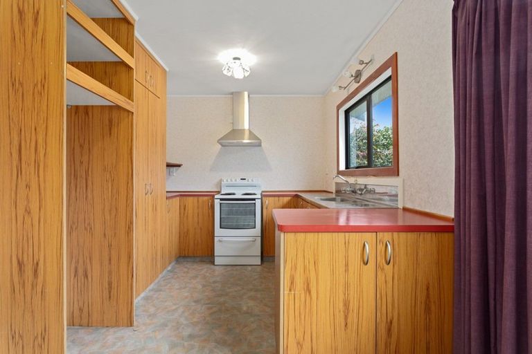 Photo of property in 29a Tuhoe Avenue, Whakatane, 3120